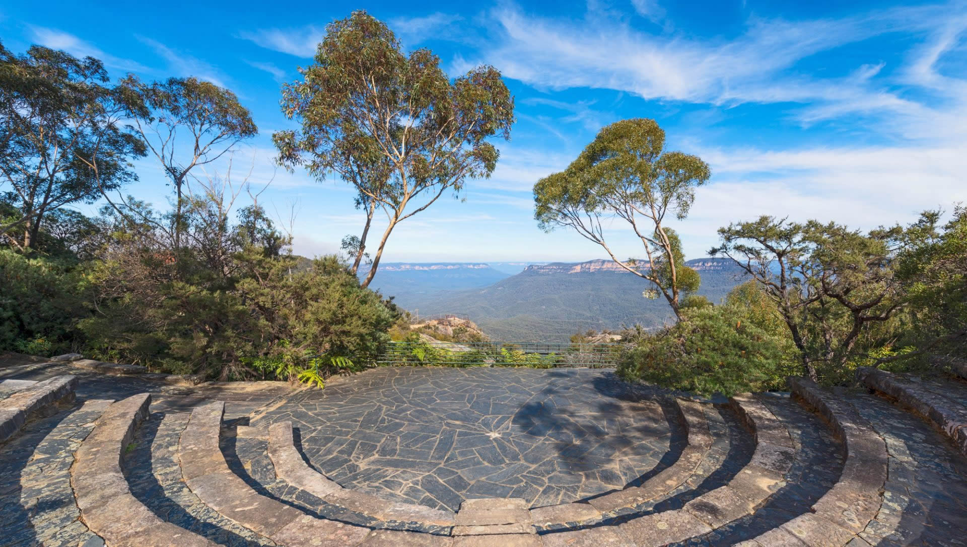 Blue mountains wedding venues discount