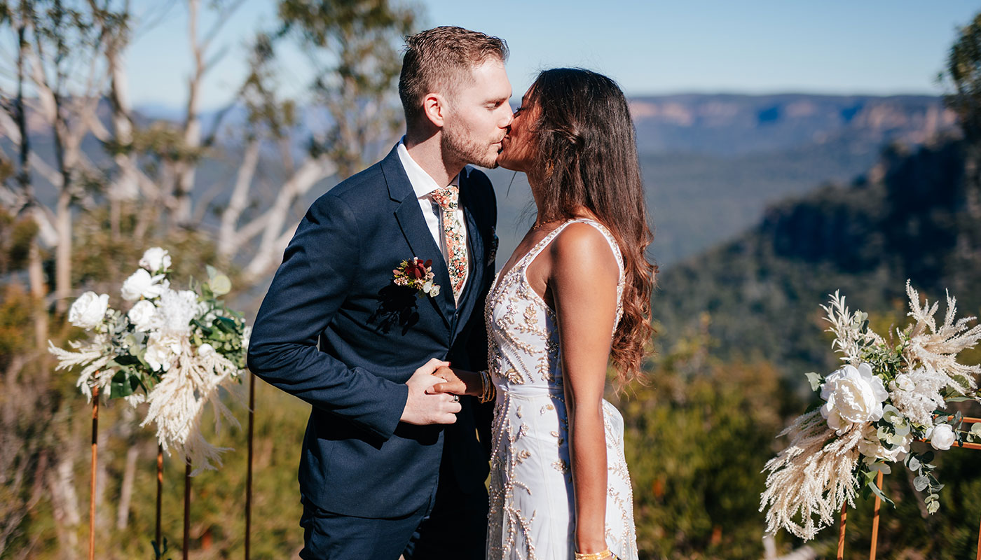 elopement